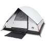 Iglu-Zelt für 2 Personen, undurchsichtiges wasserdichtes weißes Material. von , Zelte - Ref: Foro24-94694, Preis: 88,75 €, Ra...