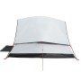 Tienda de campaña iglú 2 personas tela opaca impermeable blanco by , tents - Ref: Foro24-94694, Price: 88,75 €, Discount: %
