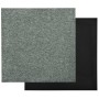 Teppichbodenfliesen 20 Stück 5 m² 50x50 cm grün von vidaXL, Böden und Teppiche - Ref: Foro24-147313, Preis: 115,97 €, Rabatt: %