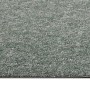 Teppichbodenfliesen 20 Stück 5 m² 50x50 cm grün von vidaXL, Böden und Teppiche - Ref: Foro24-147313, Preis: 115,97 €, Rabatt: %