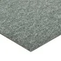 Carpet floor tiles 20 pcs 5 m² 50x50 cm green by vidaXL, Floors and carpets - Ref: Foro24-147313, Price: 104,19 €, Discount: %