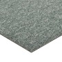 Teppichbodenfliesen 20 Stück 5 m² 50x50 cm grün von vidaXL, Böden und Teppiche - Ref: Foro24-147313, Preis: 115,97 €, Rabatt: %