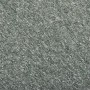 Teppichbodenfliesen 20 Stück 5 m² 50x50 cm grün von vidaXL, Böden und Teppiche - Ref: Foro24-147313, Preis: 115,97 €, Rabatt: %