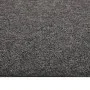 Teppichbodenfliesen 20 Stück 5m² 50x50cm Anthrazitgrau von vidaXL, Böden und Teppiche - Ref: Foro24-147309, Preis: 115,36 €, ...