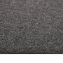 Teppichbodenfliesen 20 Stück 5m² 50x50cm Anthrazitgrau von vidaXL, Böden und Teppiche - Ref: Foro24-147309, Preis: 105,73 €, ...