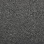 Baldosas de suelo de moqueta 20 uds 5m² 50x50cm gris antracita de vidaXL, Suelos y moquetas - Ref: Foro24-147309, Precio: 105...