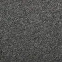 Carpet floor tiles 20 pcs 5m² 50x50cm anthracite gray by vidaXL, Floors and carpets - Ref: Foro24-147309, Price: 112,64 €, Di...
