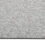 Carpet floor tiles 20 pcs 5 m² 50x50 cm light gray by vidaXL, Floors and carpets - Ref: Foro24-147310, Price: 108,82 €, Disco...