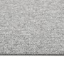 Teppichbodenfliesen 20 Stück 5 m² 50x50 cm hellgrau von vidaXL, Böden und Teppiche - Ref: Foro24-147310, Preis: 111,07 €, Rab...