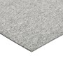 Teppichbodenfliesen 20 Stück 5 m² 50x50 cm hellgrau von vidaXL, Böden und Teppiche - Ref: Foro24-147310, Preis: 111,07 €, Rab...