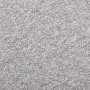 Carpet floor tiles 20 pcs 5 m² 50x50 cm light gray by vidaXL, Floors and carpets - Ref: Foro24-147310, Price: 108,82 €, Disco...