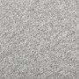 Teppichbodenfliesen 20 Stück 5 m² 50x50 cm hellgrau von vidaXL, Böden und Teppiche - Ref: Foro24-147310, Preis: 111,07 €, Rab...