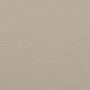 Cojines de asiento de jardín cuadrados 2 uds taupe 45x45x2 cm by , Cushions for chairs and sofas - Ref: Foro24-847722, Price:...