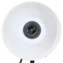 Schreibtischlampe weiß 25 W E27 17x17x50 cm von , Lampen - Ref: Foro24-371945, Preis: 36,49 €, Rabatt: %