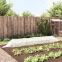 Túnel de malla fibra de vidrio y PP 1,5x5 m by , Greenhouses - Ref: Foro24-4009279, Price: 43,20 €, Discount: %