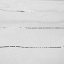 Glasfaser- und PP-Mesh-Tunnel 1,5x5 m von , Gewächshäuser - Ref: Foro24-4009279, Preis: 43,20 €, Rabatt: %
