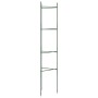 Tutor para tomates 2 unidades acero y PP 154 cm by , Pot stands - Ref: Foro24-4009285, Price: 33,01 €, Discount: %