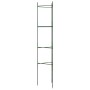 Tomatenstütze, 2 Stück, aus Stahl und PP, 154 cm. von , Topfständer - Ref: Foro24-4009285, Preis: 33,01 €, Rabatt: %