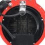 Electric scaffold hoist 800 kg 230 V by , Winches - Ref: Foro24-146510, Price: 475,19 €, Discount: %