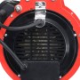 Elektro-Gerüstaufzug 800 kg 230 V von , Winden - Ref: Foro24-146510, Preis: 639,47 €, Rabatt: %