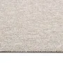 Teppichbodenfliesen 20 Stück 5 m² 50x50 cm hellbeige von vidaXL, Böden und Teppiche - Ref: Foro24-147319, Preis: 136,86 €, Ra...