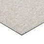 Carpet floor tiles 20 pcs 5 m² 50x50 cm light beige by vidaXL, Floors and carpets - Ref: Foro24-147319, Price: 133,38 €, Disc...