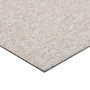 Teppichbodenfliesen 20 Stück 5 m² 50x50 cm hellbeige von vidaXL, Böden und Teppiche - Ref: Foro24-147319, Preis: 105,43 €, Ra...