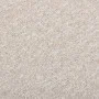 Carpet floor tiles 20 pcs 5 m² 50x50 cm light beige by vidaXL, Floors and carpets - Ref: Foro24-147319, Price: 133,38 €, Disc...