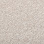 Teppichbodenfliesen 20 Stück 5 m² 50x50 cm hellbeige von vidaXL, Böden und Teppiche - Ref: Foro24-147319, Preis: 105,43 €, Ra...