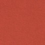 Low back chair cushions 2 units red melange fabric 100x50x4 cm by , Cushions for chairs and sofas - Ref: Foro24-4002463, Pric...