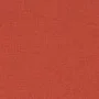 Low back chair cushions 2 units red melange fabric 100x50x4 cm by , Cushions for chairs and sofas - Ref: Foro24-4002463, Pric...