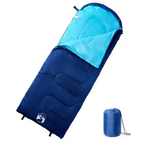 Schlafsack für Erwachsene, geeignet für 3-4 Jahreszeiten beim Camping. von , Schlafsack - Ref: Foro24-94443, Preis: 29,10 €, ...