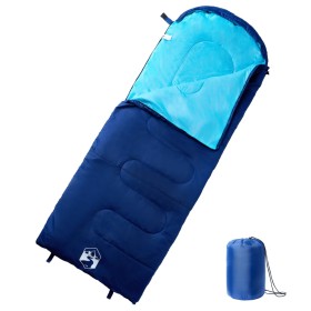 Schlafsack für Erwachsene, geeignet für 3-4 Jahreszeiten beim Camping. von , Schlafsack - Ref: Foro24-94443, Preis: 32,74 €, ...