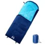 Schlafsack für Erwachsene, geeignet für 3-4 Jahreszeiten beim Camping. von , Schlafsack - Ref: Foro24-94443, Preis: 29,43 €, ...