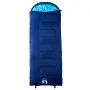 Schlafsack für Erwachsene, geeignet für 3-4 Jahreszeiten beim Camping. von , Schlafsack - Ref: Foro24-94443, Preis: 29,43 €, ...