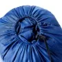 Saco de dormir de camping para adultos 3-4 estaciones de , Sacos de dormir - Ref: Foro24-94443, Precio: 29,43 €, Descuento: %