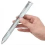 Zelte 24 Stück verzinkter Stahlstifte 22 cm Ø20 mm von , Zeltzubehör - Ref: Foro24-4009337, Preis: 18,90 €, Rabatt: %