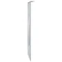 Zelte 24 Stück verzinkter Stahlstifte 22 cm Ø20 mm von , Zeltzubehör - Ref: Foro24-4009337, Preis: 18,90 €, Rabatt: %