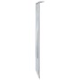 Zelte 24 Stück verzinkter Stahlstifte 22 cm Ø20 mm von , Zeltzubehör - Ref: Foro24-4009337, Preis: 18,90 €, Rabatt: %