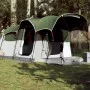 Tienda de campaña familiar túnel 8 personas impermeable verde von , Zelte - Ref: Foro24-94785, Preis: 223,75 €, Rabatt: %