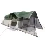 Tienda de campaña familiar túnel 8 personas impermeable verde von , Zelte - Ref: Foro24-94785, Preis: 223,75 €, Rabatt: %
