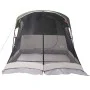 Tienda de campaña familiar túnel 8 personas impermeable verde von , Zelte - Ref: Foro24-94785, Preis: 223,75 €, Rabatt: %