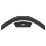 Lámpara de pared de exterior LED aluminio fundido negro by , Outdoor lighting - Ref: Foro24-4006278, Price: 33,65 €, Discount: %