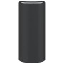 Lámparas de pared de exterior 2 uds aluminio fundido negro by , Outdoor lighting - Ref: Foro24-4006315, Price: 30,31 €, Disco...