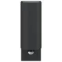 Lámparas de pared de exterior con sensor 2 uds aluminio negro von , Außenbeleuchtung - Ref: Foro24-4006317, Preis: 45,96 €, R...