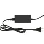 Höhenverstellbarer motorisierter Schreibtisch in Weiß von vidaXL, Kabinen und Arbeitstische - Ref: Foro24-321714, Preis: 243,...