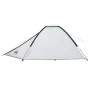 Igloo tent for 4 people, opaque waterproof fabric, white. by , tents - Ref: Foro24-94772, Price: 117,07 €, Discount: %