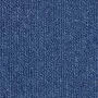 Stair treads 10 units blue 56x17x3 cm by , Stair mats - Ref: Foro24-149749, Price: 32,48 €, Discount: %