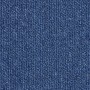 Treppenmatten 10 Stück blau 56x17x3 cm von , Treppenmatten - Ref: Foro24-149749, Preis: 33,01 €, Rabatt: %