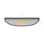 Treppenmatten 10 Stück blau 56x17x3 cm von , Treppenmatten - Ref: Foro24-149749, Preis: 32,48 €, Rabatt: %